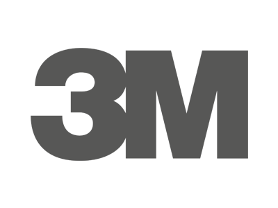 3m