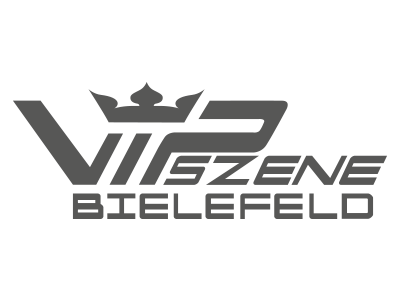 Vip_bielefeld