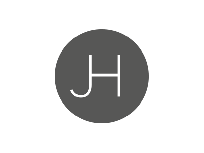 jh