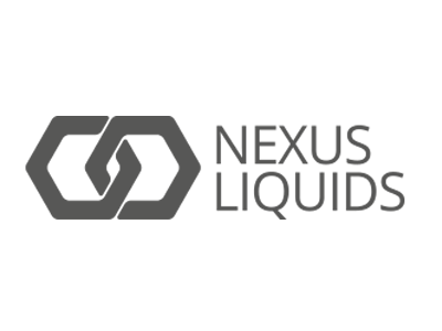 nexus